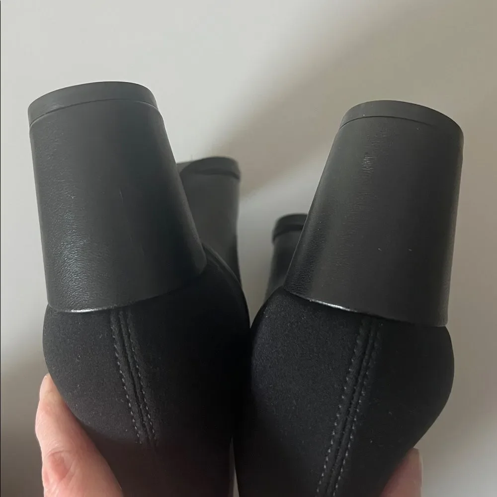 Stuart Weitzman new stuart